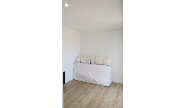 Resale - Villa - Ciudad Quesada/Rojales - Ciudad Quesada