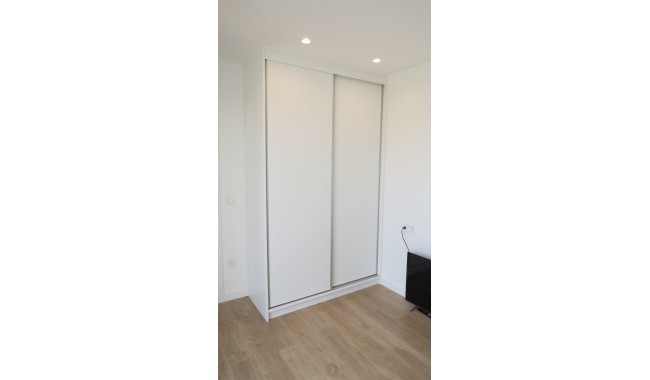 Resale - Villa - Ciudad Quesada/Rojales - Ciudad Quesada