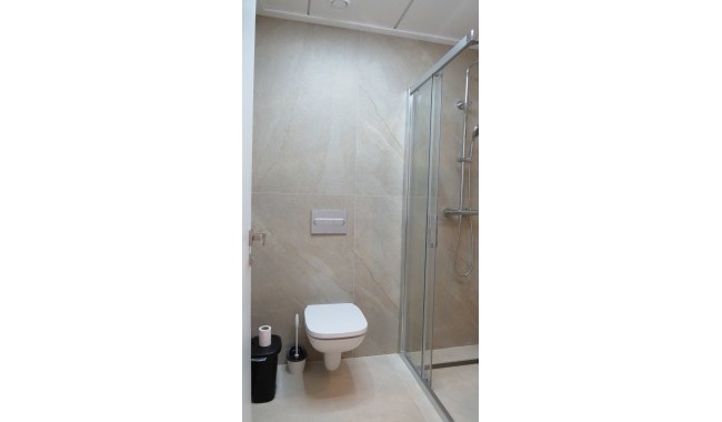 Resale - Villa - Ciudad Quesada/Rojales - Ciudad Quesada
