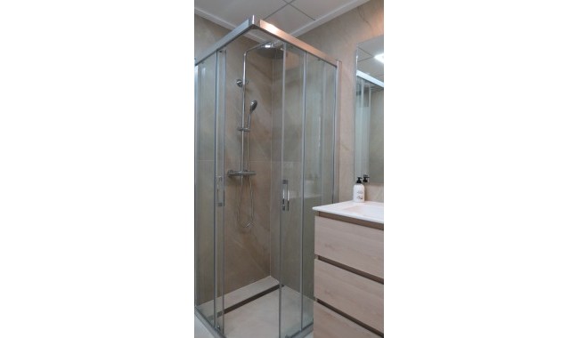 Resale - Villa - Ciudad Quesada/Rojales - Ciudad Quesada