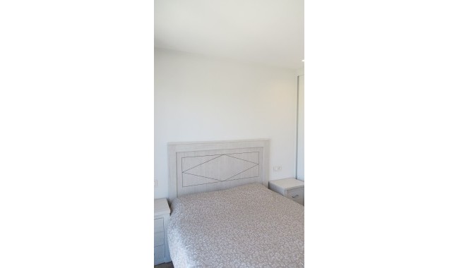Resale - Villa - Ciudad Quesada/Rojales - Ciudad Quesada