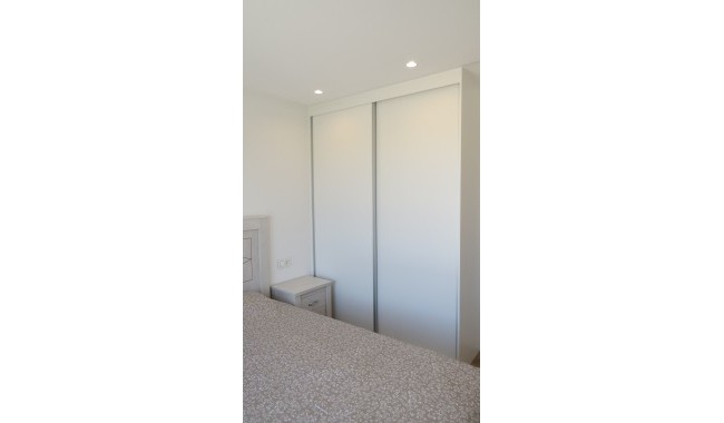 Resale - Villa - Ciudad Quesada/Rojales - Ciudad Quesada