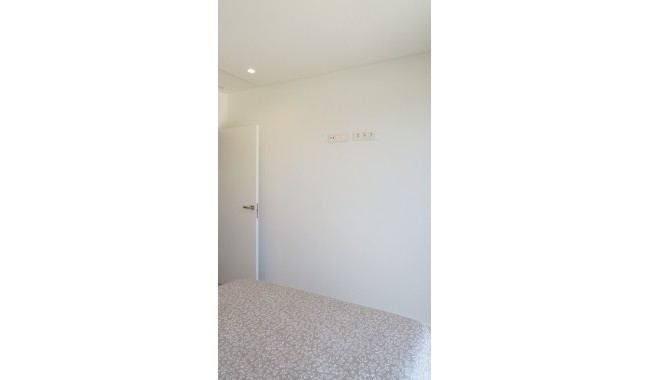 Resale - Villa - Ciudad Quesada/Rojales - Ciudad Quesada