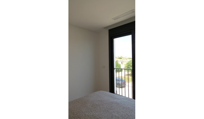 Resale - Villa - Ciudad Quesada/Rojales - Ciudad Quesada