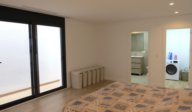 Resale - Villa - Ciudad Quesada/Rojales - Ciudad Quesada