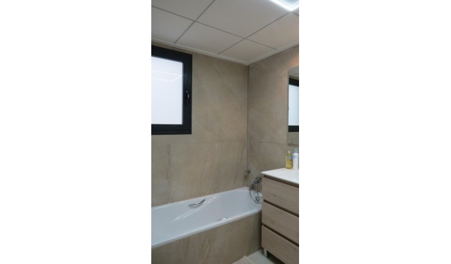 Resale - Villa - Ciudad Quesada/Rojales - Ciudad Quesada