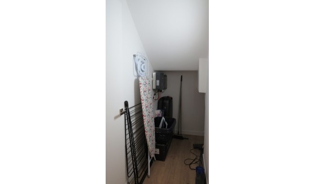 Resale - Villa - Ciudad Quesada/Rojales - Ciudad Quesada