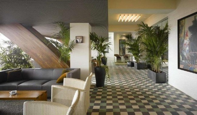 Nybygg - Villa - Sucina - Peraleja Golf