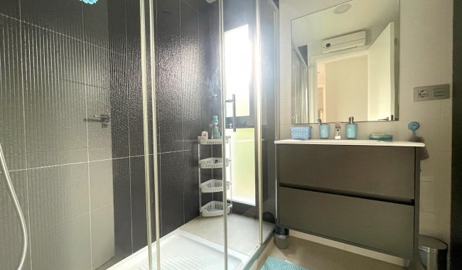 Begagnad - Villa - Ciudad Quesada/Rojales - Pueblo Bravo