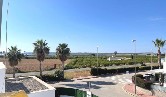 Begagnad - Villa - Ciudad Quesada/Rojales - Pueblo Bravo