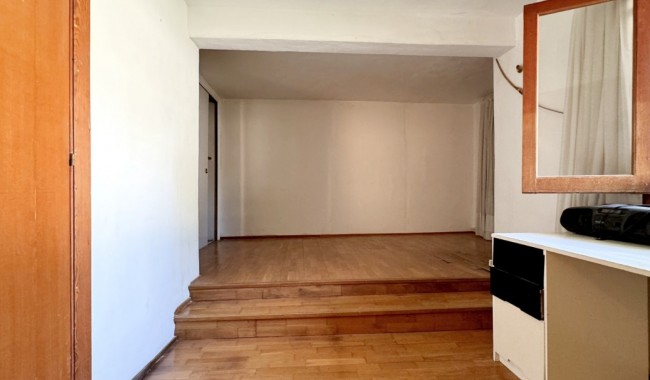 Brukt - Villa - Orihuela Costa - La Zenia
