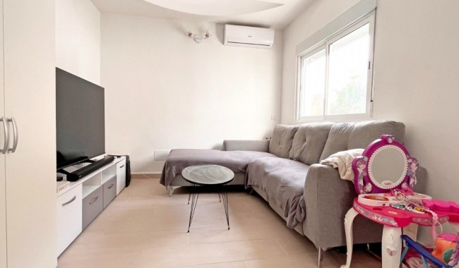 Segunda mano - Apartamento - Orihuela Costa - Playa Flamenca