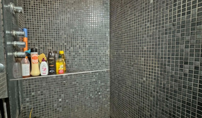 Sprzedaż - Apartament - Torrevieja - Playa del Cura