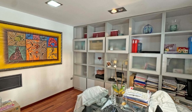 Sprzedaż - Apartament - Torrevieja - Playa del Cura