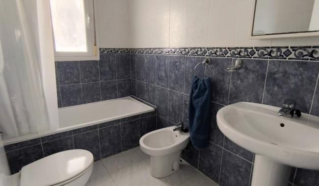 Segunda mano - Chalet - Ciudad Quesada/Rojales - Ciudad Quesada