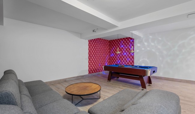 Resale - Villa - Ciudad Quesada/Rojales - Ciudad Quesada