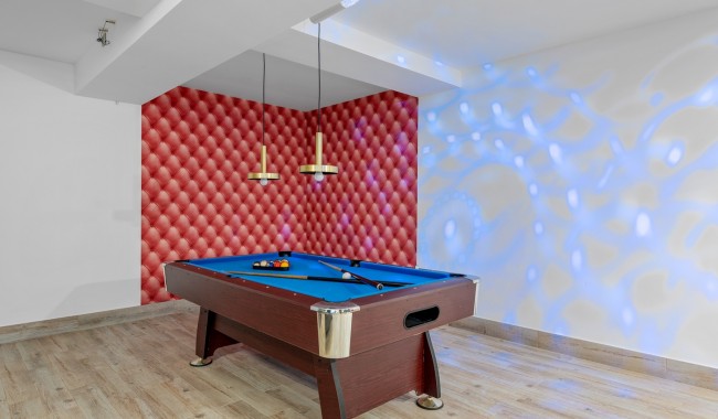Resale - Villa - Ciudad Quesada/Rojales - Ciudad Quesada