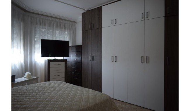 Segunda mano - Apartamento - Ciudad Quesada/Rojales - Ciudad Quesada