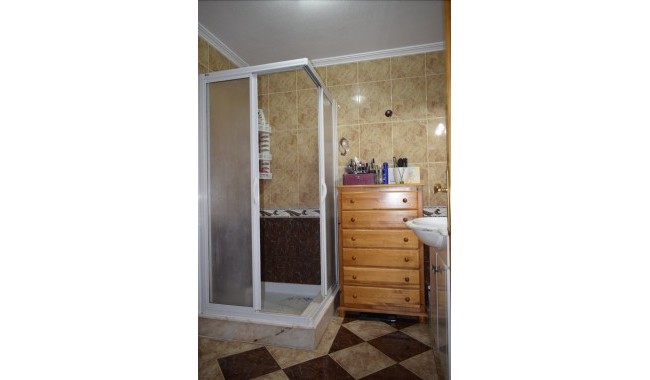 Segunda mano - Apartamento - Ciudad Quesada/Rojales - Ciudad Quesada