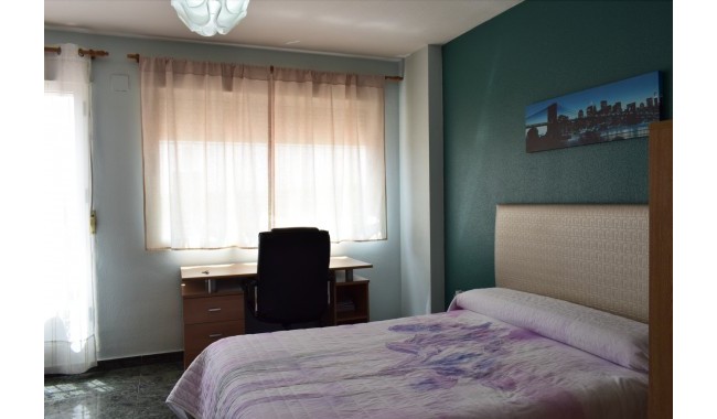 Segunda mano - Apartamento - Ciudad Quesada/Rojales - Ciudad Quesada