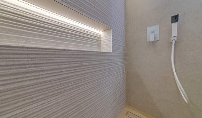 Nowa konstrukcja - Apartament - Guardamar - El Raso