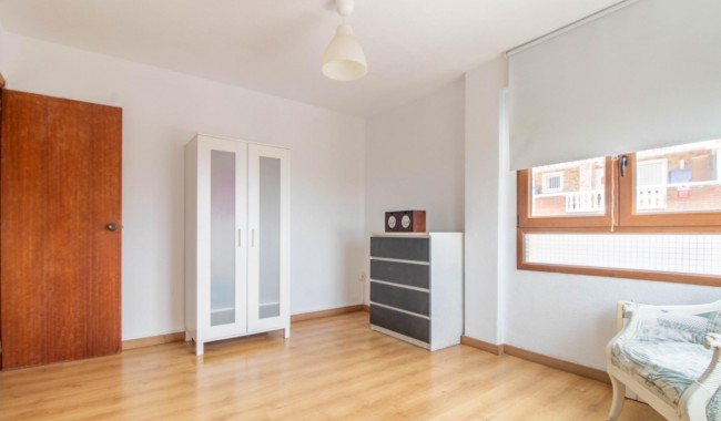 Sprzedaż - Apartament - Torrevieja - Acequion