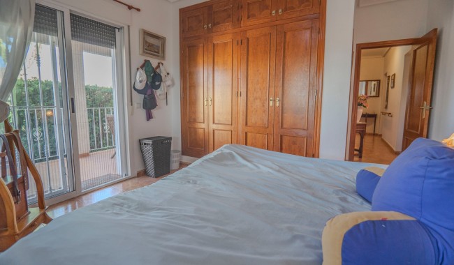Segunda mano - Finca - Orihuela - San Bartolome