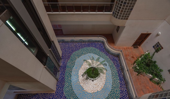 Sprzedaż - Apartament - Guardamar - Puerto Deportivo