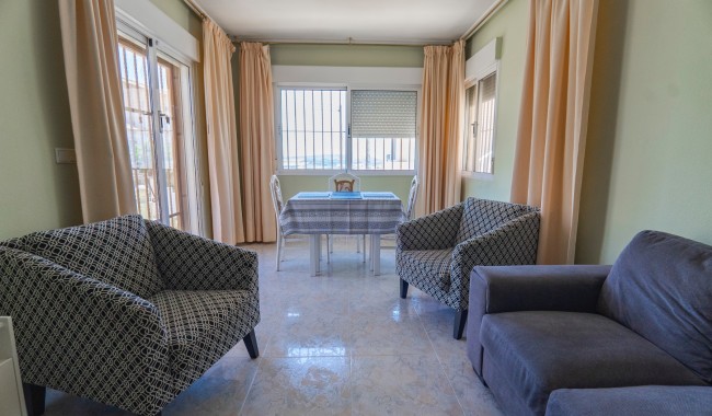 Segunda mano - Chalet - Ciudad Quesada/Rojales - Ciudad Quesada
