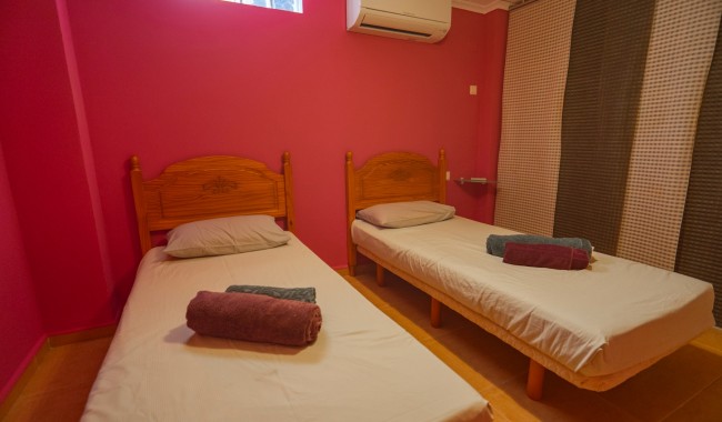 Segunda mano - Chalet - Ciudad Quesada/Rojales - Ciudad Quesada