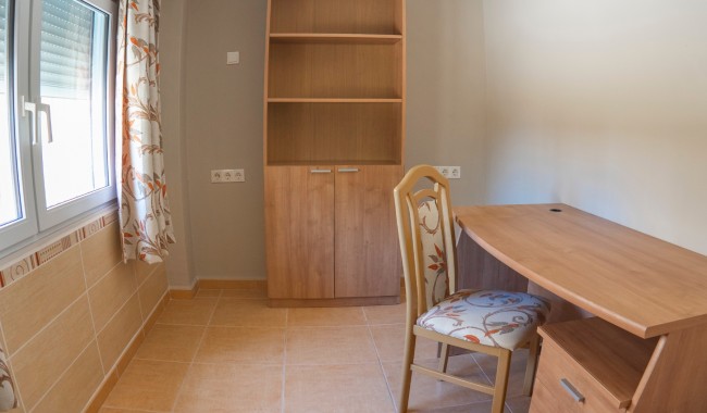 Segunda mano - Chalet - Ciudad Quesada/Rojales - Ciudad Quesada