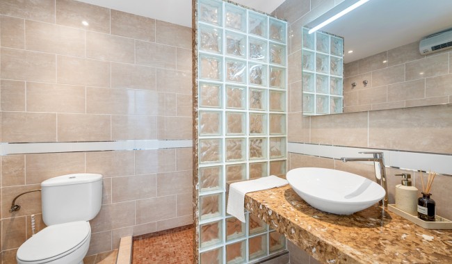 Begagnad - Vertikalt delad - Ciudad Quesada/Rojales - Ciudad Quesada