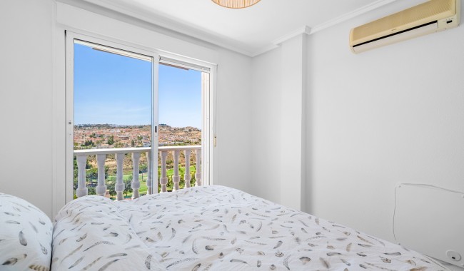 Begagnad - Vertikalt delad - Ciudad Quesada/Rojales - Ciudad Quesada