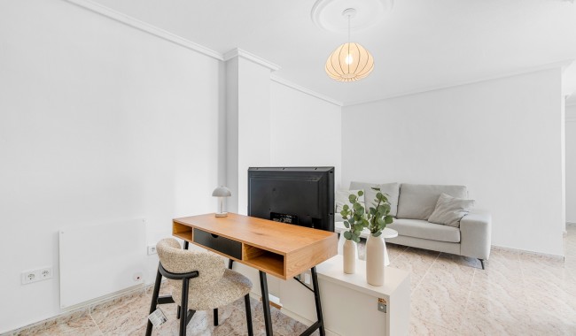 Begagnad - Vertikalt delad - Ciudad Quesada/Rojales - Ciudad Quesada