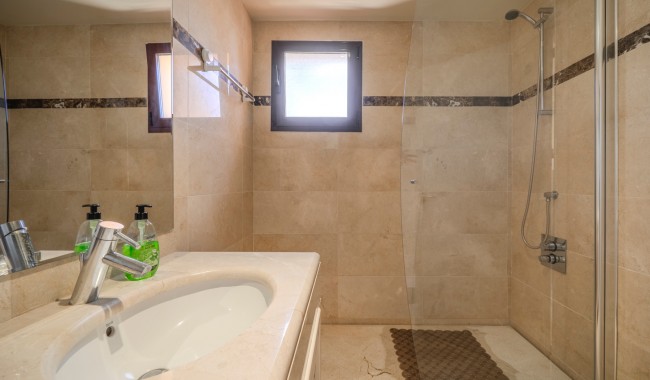Sprzedaż - Apartament - Los Alcázares - Punta Calera