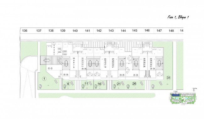 Nueva construcción  - Apartamento - Guardamar - El Raso
