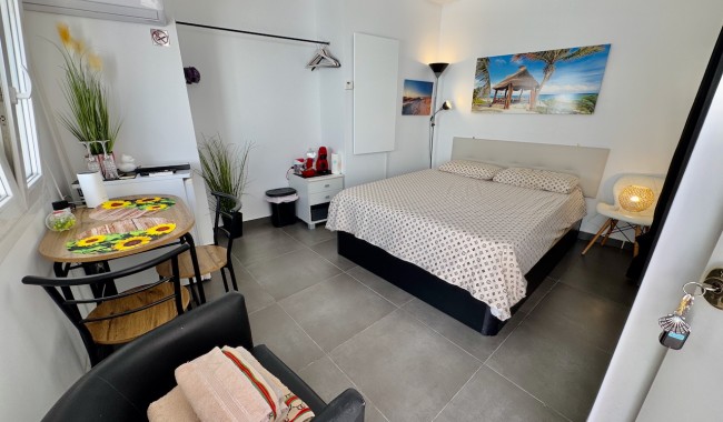 Segunda mano - Chalet - Ciudad Quesada/Rojales - Ciudad Quesada