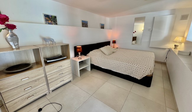 Segunda mano - Chalet - Ciudad Quesada/Rojales - Ciudad Quesada