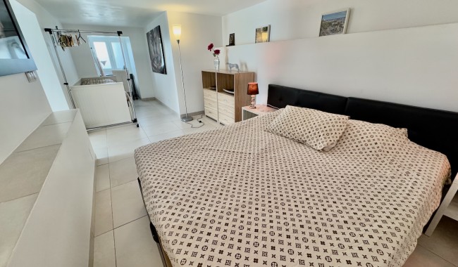 Segunda mano - Chalet - Ciudad Quesada/Rojales - Ciudad Quesada