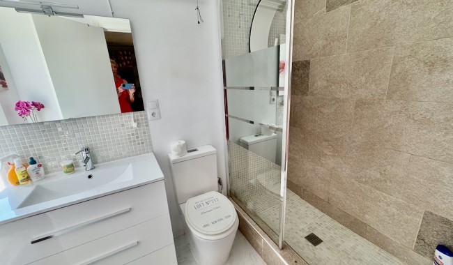 Segunda mano - Chalet - Ciudad Quesada/Rojales - Ciudad Quesada