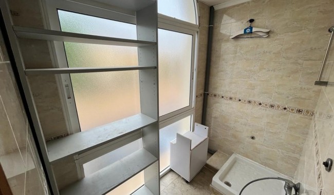 Begagnad - Affärslokaler - Algorfa - La Finca golf