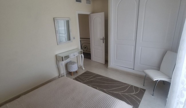 Begagnad - Radhus - Ciudad Quesada/Rojales - Ciudad Quesada