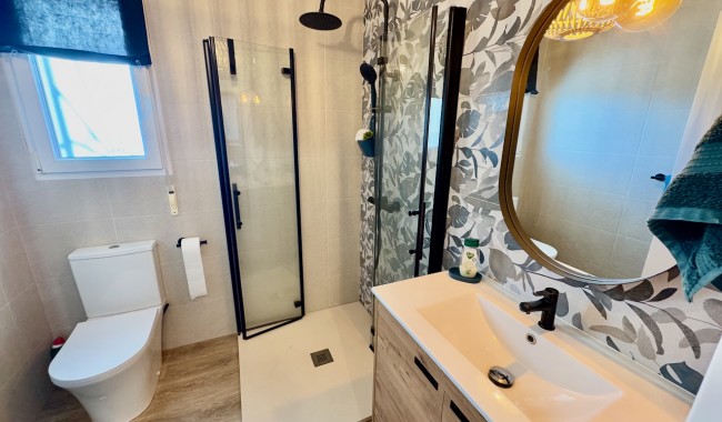 Segunda mano - Villa - Ciudad Quesada/Rojales - Ciudad Quesada