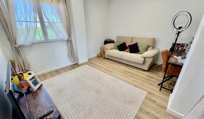 Segunda mano - Villa - Ciudad Quesada/Rojales - Ciudad Quesada