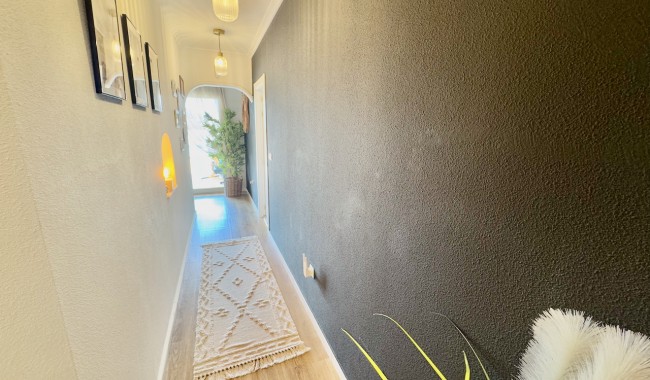 Segunda mano - Villa - Ciudad Quesada/Rojales - Ciudad Quesada