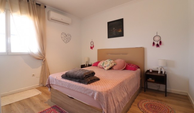 Segunda mano - Villa - Ciudad Quesada/Rojales - Ciudad Quesada