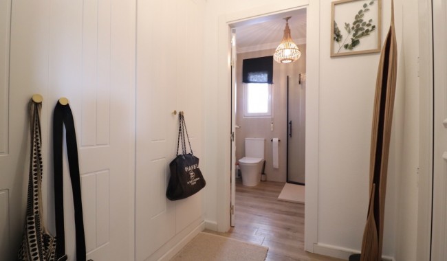 Segunda mano - Villa - Ciudad Quesada/Rojales - Ciudad Quesada