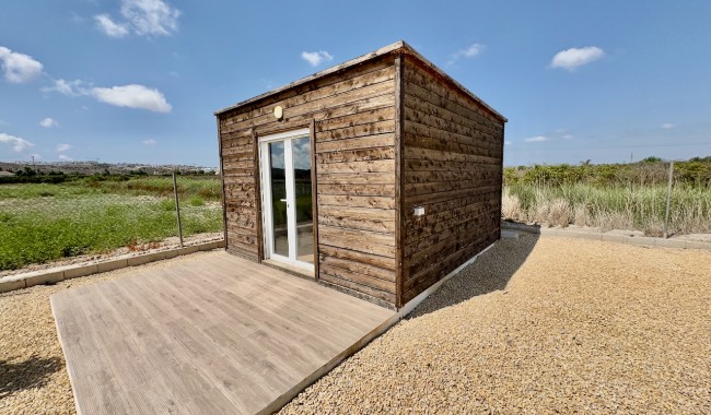 Segunda mano - Villa - Ciudad Quesada/Rojales - Ciudad Quesada