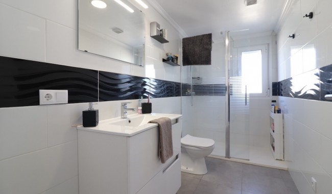 Segunda mano - Villa - Ciudad Quesada/Rojales - Ciudad Quesada