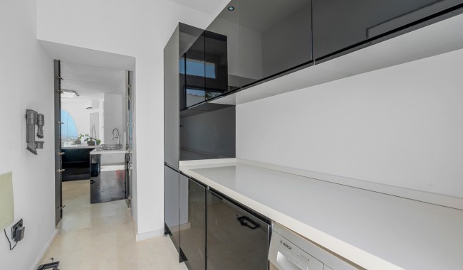 Segunda mano - Chalet - Ciudad Quesada/Rojales - Ciudad Quesada